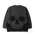 knitted fashion men clothes knit sweater men Men's Clothing Men's Sweaters Manufactory